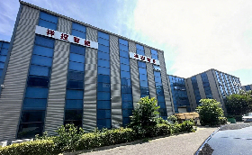 广州祥控智能提供定制火焰钎焊机服务